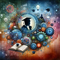 Educational Consultancy